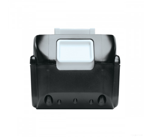 Аккумулятор для инструмента Makita BL1830B (18В/3 а*ч)