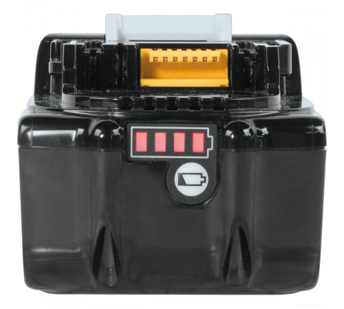 Аккумулятор для инструмента Makita BL1830B (18В/3 а*ч)
