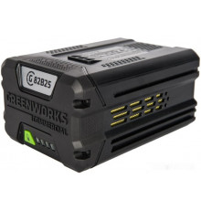 Аккумулятор для инструмента Greenworks G82B2 (82В/2.5 Ah)