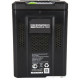 Аккумулятор для инструмента Greenworks G82B2 (82В/2.5 Ah)
