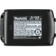Аккумулятор для инструмента Makita BL1850B (18В/5 Ah)