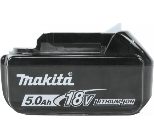 Аккумулятор для инструмента Makita BL1850B (18В/5 Ah)