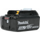 Аккумулятор для инструмента Makita BL1850B (18В/5 Ah)