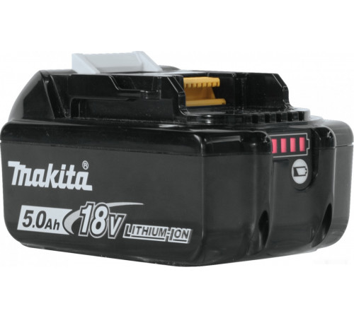 Аккумулятор для инструмента Makita BL1850B (18В/5 Ah)