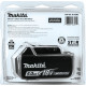 Аккумулятор для инструмента Makita BL1850B (18В/5 Ah)