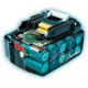 Аккумулятор для инструмента Makita BL1850B (18В/5 Ah)