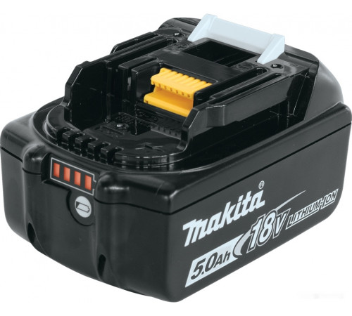 Аккумулятор для инструмента Makita BL1850B (18В/5 Ah)