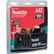 Аккумулятор для инструмента Makita BL1850B (18В/5 Ah)