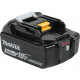 Аккумулятор для инструмента Makita BL1850B (18В/5 Ah)