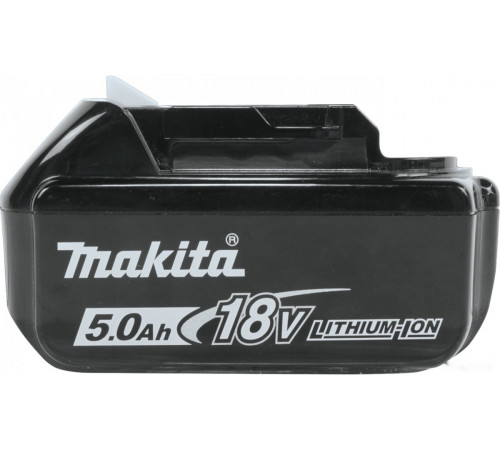 Аккумулятор для инструмента Makita BL1850B (18В/5 Ah)