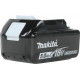 Аккумулятор для инструмента Makita BL1850B (18В/5 Ah)