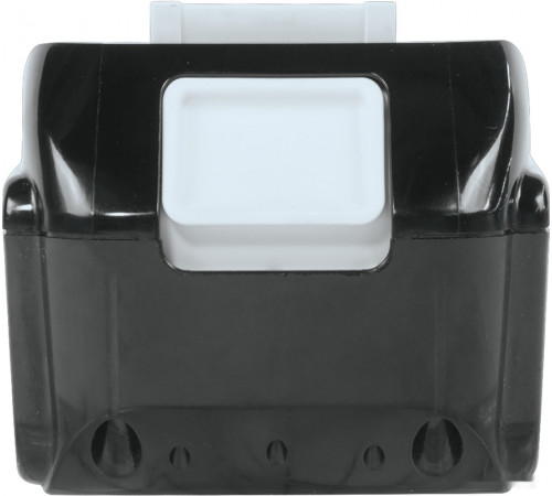 Аккумулятор для инструмента Makita BL1850B (18В/5 Ah)