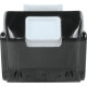 Аккумулятор для инструмента Makita BL1850B (18В/5 Ah)
