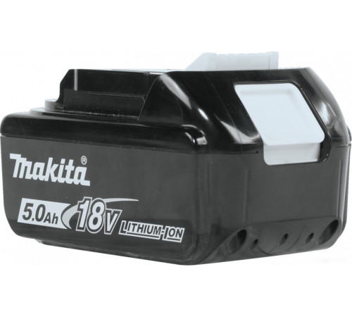 Аккумулятор для инструмента Makita BL1850B (18В/5 Ah)