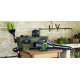 Аккумулятор для инструмента Greenworks G60B2 (60В/2 Ah)