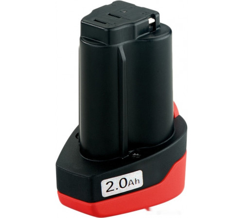 Аккумулятор для инструмента Metabo 625438000 (10.8В/2 Ah)