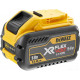 Аккумулятор для инструмента DeWALT DCB548 (18-54В/12 Ah)