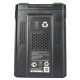 Аккумулятор для инструмента Greenworks G60B4 (60В/4 Ah)
