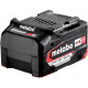 Аккумулятор для инструмента Metabo 625027000 (18В/4 Ah)