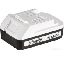 Аккумулятор для инструмента Makita BL1820G 191N69-0 (18В/2.0 Ah)