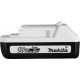 Аккумулятор для инструмента Makita BL1820G 191N69-0 (18В/2.0 Ah)