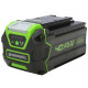 Аккумулятор для инструмента Greenworks G40B5 (2927207)