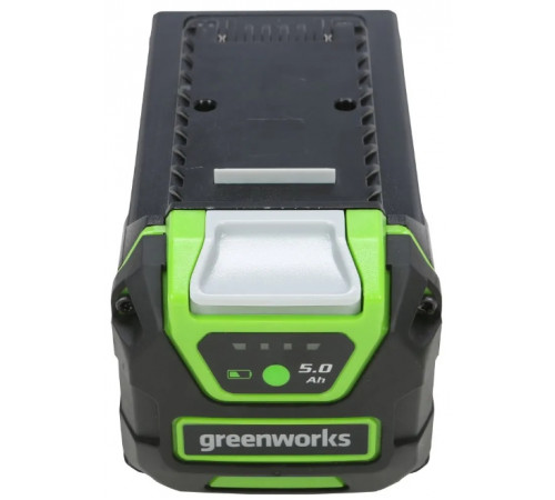 Аккумулятор для инструмента Greenworks G40B5 (2927207)