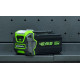 Аккумулятор для инструмента Greenworks G40B5 (2927207)