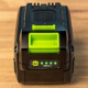 Аккумулятор для инструмента Greenworks G24HP8 (24В/8 Ач)
