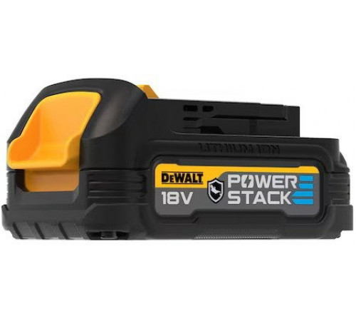 Аккумулятор для инструмента DeWALT DCBP034G (18В/1.7 Ач)