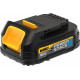 Аккумулятор для инструмента DeWALT DCBP034G (18В/1.7 Ач)