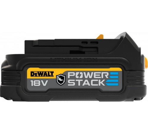 Аккумулятор для инструмента DeWALT DCBP034G (18В/1.7 Ач)
