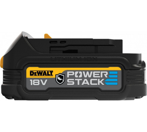 Аккумулятор для инструмента DeWALT DCBP034G (18В/1.7 Ач)