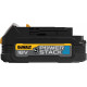 Аккумулятор для инструмента DeWALT DCBP034G (18В/1.7 Ач)