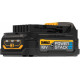 Аккумулятор для инструмента DeWALT DCBP034G (18В/1.7 Ач)