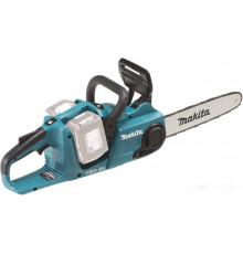 Аккумуляторная пила Makita DUC303Z (без АКБ)