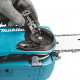 Аккумуляторная пила Makita DUC303Z (без АКБ)