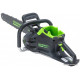 Аккумуляторная пила Greenworks GD82CS51K5 2008307UB (с 1-им АКБ 5 Ач)