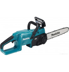 Аккумуляторная пила Makita DUC307Z (без АКБ)