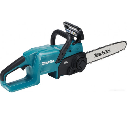 Аккумуляторная пила Makita DUC307Z (без АКБ)