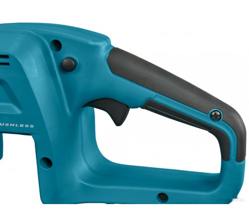 Аккумуляторная пила Makita DUC307Z (без АКБ)