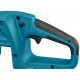 Аккумуляторная пила Makita DUC307Z (без АКБ)