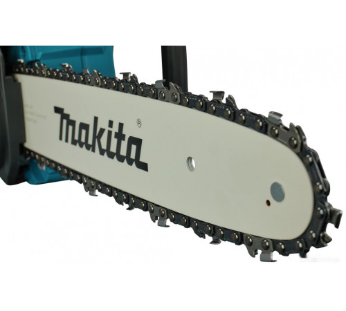 Аккумуляторная пила Makita DUC307Z (без АКБ)