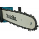 Аккумуляторная пила Makita DUC307Z (без АКБ)
