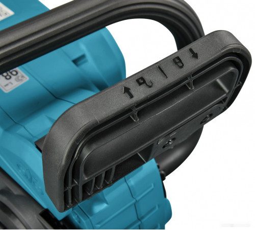 Аккумуляторная пила Makita DUC307Z (без АКБ)