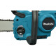 Аккумуляторная пила Makita DUC407Z (без АКБ)