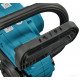 Аккумуляторная пила Makita DUC407Z (без АКБ)
