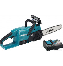 Аккумуляторная пила Makita DUC307RT (с 1-им АКБ 5 Ач)