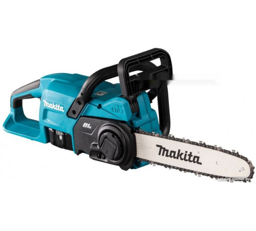 Аккумуляторная пила Makita DUC307RT (с 1-им АКБ 5 Ач)