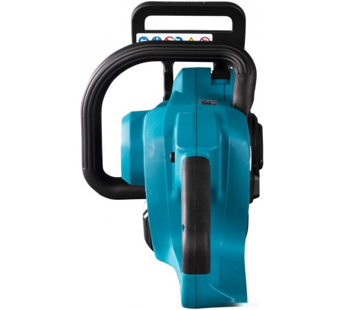 Аккумуляторная пила Makita DUC307RT (с 1-им АКБ 5 Ач)